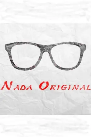 Nada Original