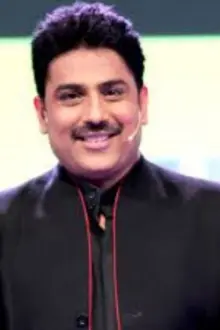 Shailesh Lodha como: Taarak Mehta (2008–2022)