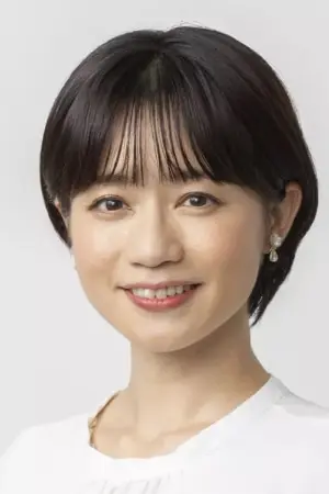 Yukino Saitō