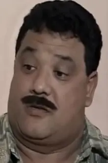 سمير عامر como: 