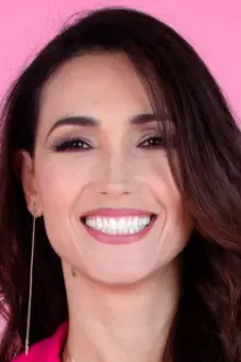 Caterina Balivo como: Herself / Jury