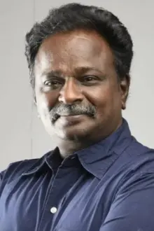 Elamaran como: Baasha