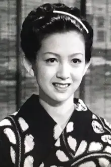 相馬千恵子 como: 