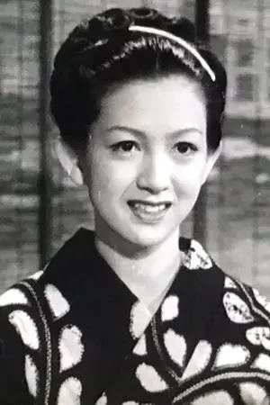 相馬千恵子