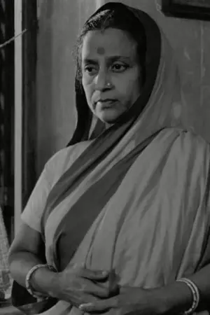 Belarani Devi