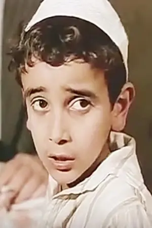 Sherif Salah El Din