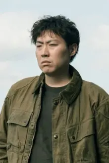 Daisuke Ono como: Shinta Okabe