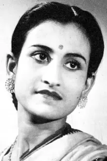 Binota Roy como: 