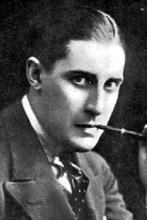 Hayford Hobbs