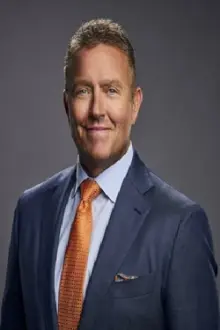 Kirk Herbstreit como: 