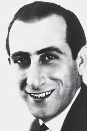 Humberto Catalano