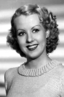 Constance Godridge como: Ernestine