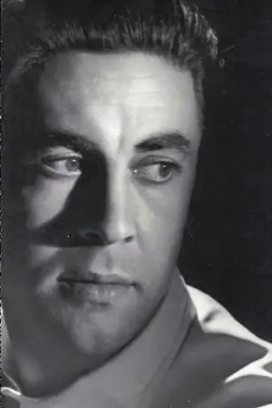 Carlos Miguel Solá