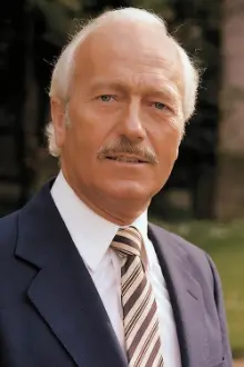 Colin Chapman como: 