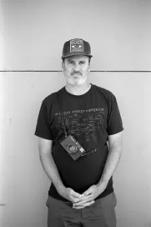 Ed Templeton como: Ele mesmo