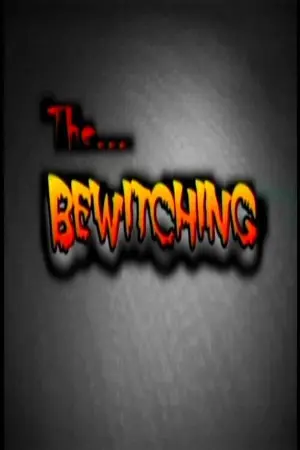 The Bewitching