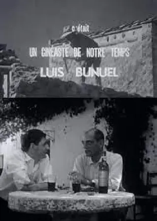 Luis Buñuel : Un cinéaste de notre temps