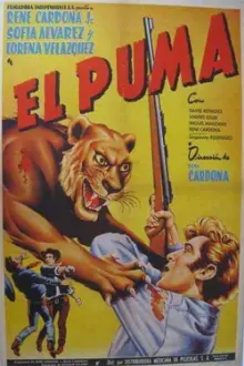 El puma