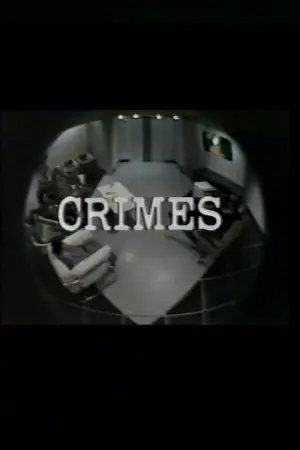 Crimes