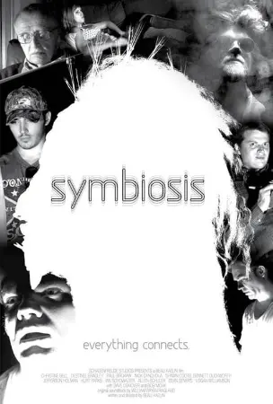 Symbiosis