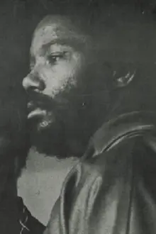 David Nelson como: Himself (member of 'The Original Last Poets')