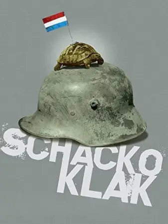 Schacko Klak