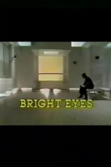 Bright Eyes