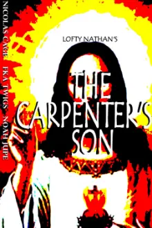 The Carpenter's Son