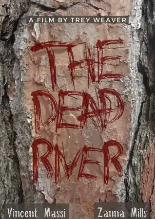 The Dead River