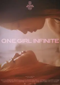 1 Girl Infinite