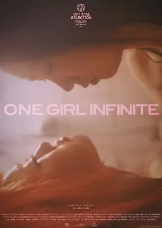 1 Girl Infinite