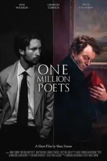 One Million Poets