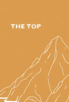 The Top