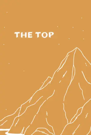 The Top