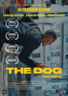 The Dog