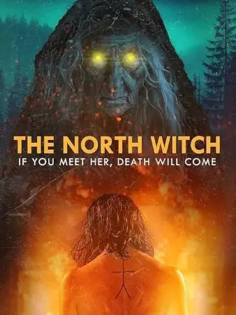 The North Witch