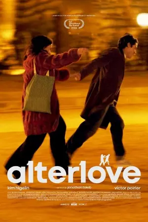 Alterlove