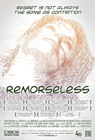 Remorseless