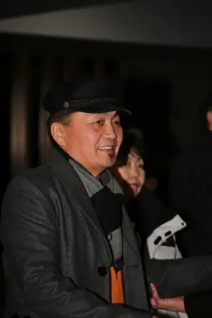 Batbaatar Uukhaan