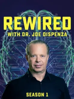 Rewired