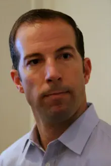 Billy Eppler como: Billy Eppler