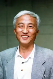 오현경 como: Jang Pan-dol