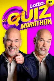 Lotto De Quizmarathon