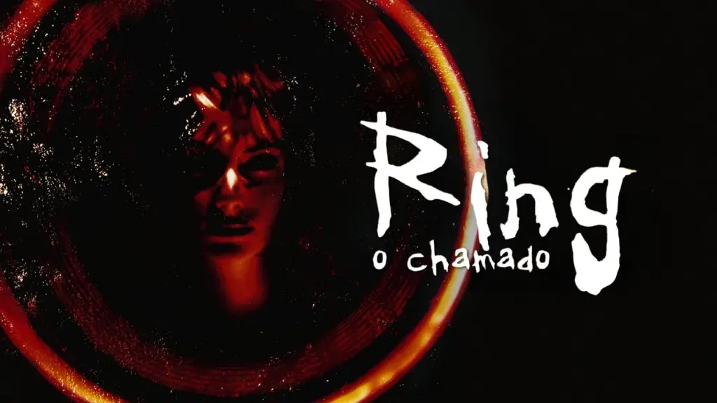 Ring 0: O Chamado