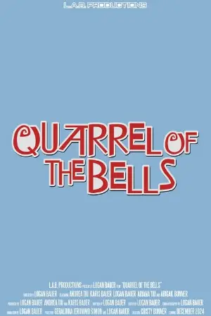 Quarrel of the Bells