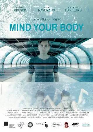 Mind Your Body