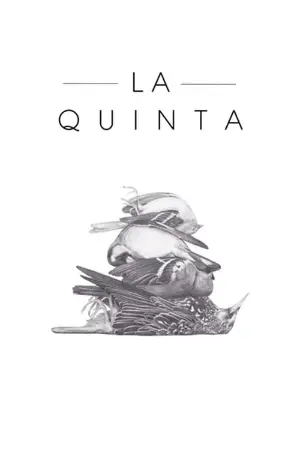 La quinta