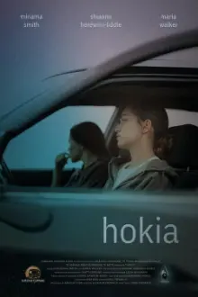 Hokia