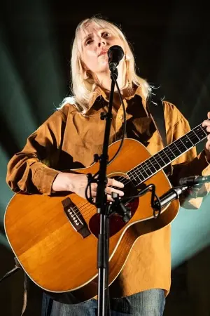 Laura Marling