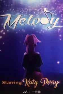 Melody